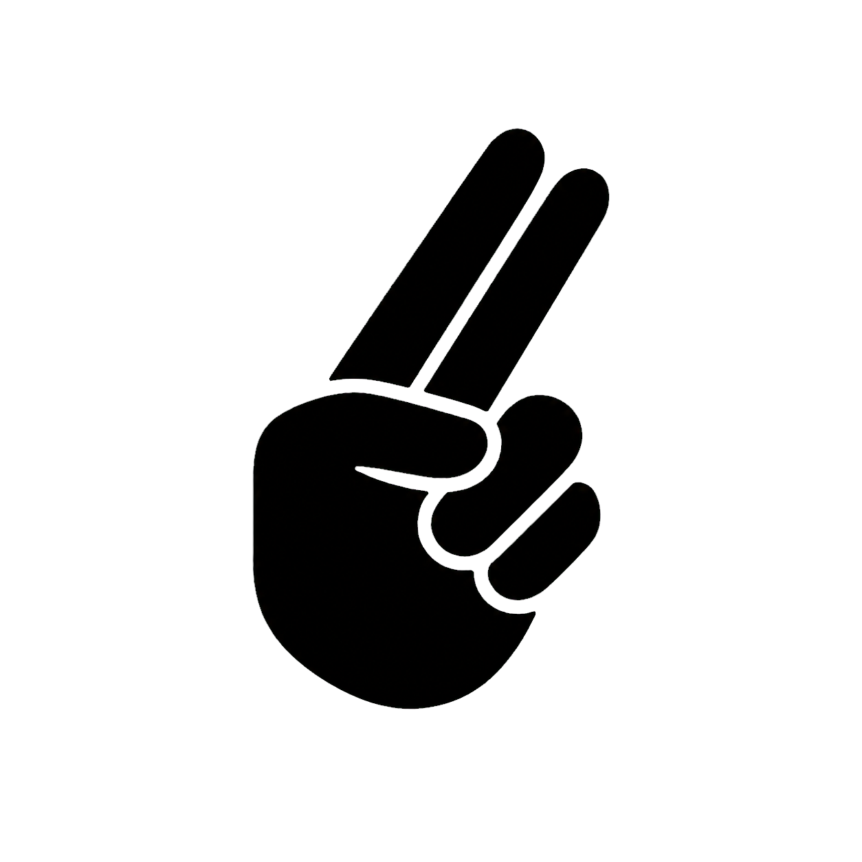 Ayoo Logo